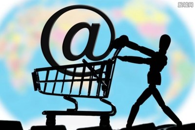 農(nóng)村電商概念股盤點(diǎn) 哪些值得關(guān)注？