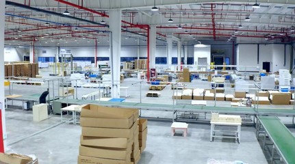 學(xué)而不凡 十二年匠心守護(hù)，電子商務(wù)賦能兒童學(xué)習(xí)桌椅新篇章