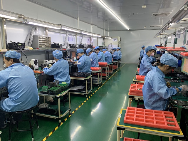 國(guó)內(nèi)電商紛紛轉(zhuǎn)型，跨境賣貨“爆單”真的那么容易？