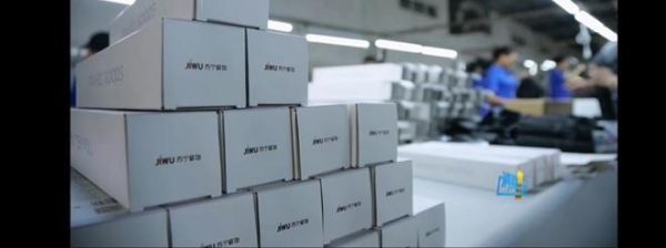 雙循環(huán)新格局下，電子商務(wù)成出口轉(zhuǎn)內(nèi)銷關(guān)鍵引擎