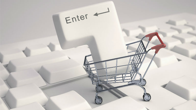 從賣(mài)產(chǎn)品、賣(mài)服務(wù)到入局社交電商 國(guó)美轉(zhuǎn)型之路的機(jī)遇與挑戰(zhàn)