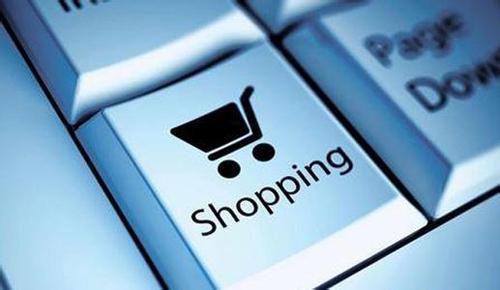 雙十一購(gòu)物節(jié)來(lái)臨，警惕“電商專(zhuān)供”陷阱，明辨真?zhèn)卫硇韵M(fèi)